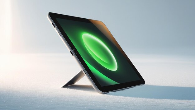 New Galaxy Tab S10 Series: Reportedly Set to Feature Anti-Reflective Displays