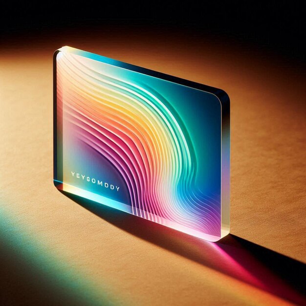 New Galaxy Tab S10 Series: Reportedly Set to Feature Anti-Reflective Displays