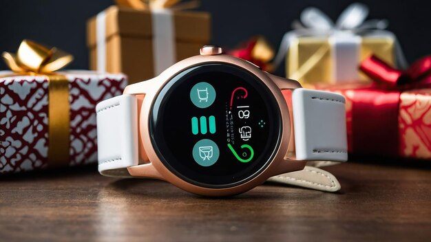 New Low Price: Galaxy Watch FE LTE Now Available for Just $249