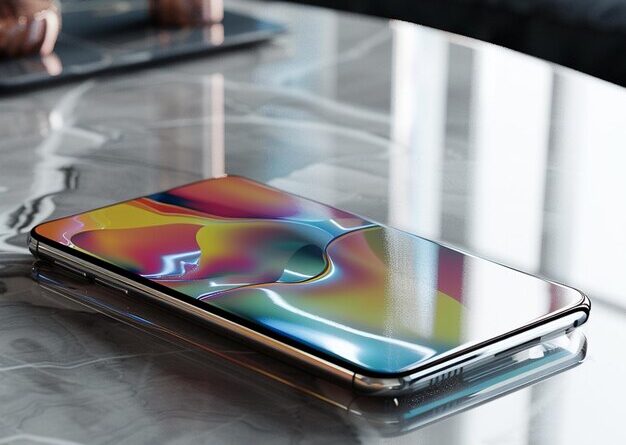 OnePlus Open Sequel: Thinner than Google Pixel 9 Pro Fold, Setting a New Standard in Flexible Displays