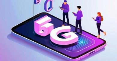 Pixel 9 Pro Fold: 5G Compatibility Issues with AT&T