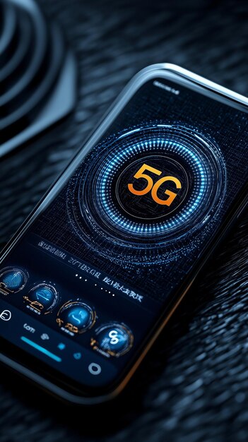 Pixel 9 Pro Fold: 5G Compatibility Issues with AT&T