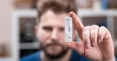 Pixel Thermometer: Body Temperature Support Expands to Europe