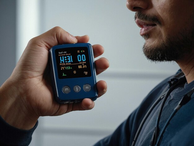 Pixel Thermometer Expands to Europe: Introducing Body Temperature Support