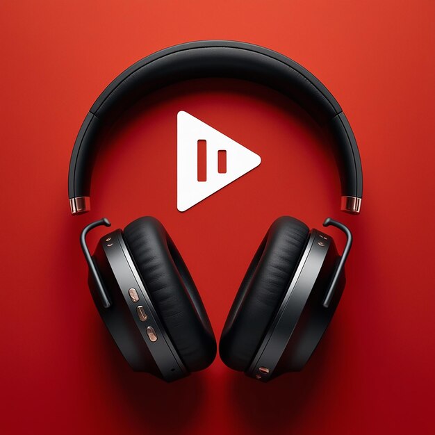 Revolutionizing Music Listening: YouTube Music Web App Syncs Phone Queue