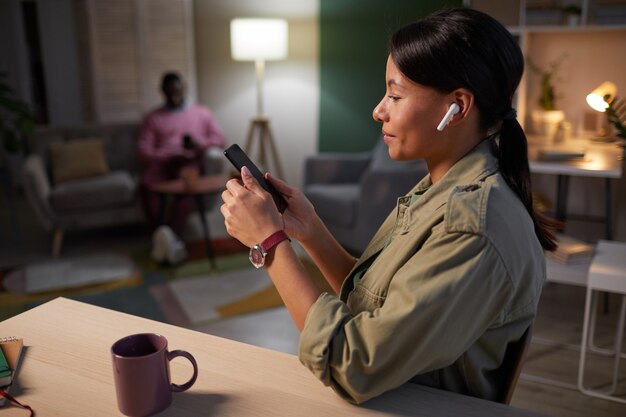 Revving Up Your Pixel Buds: Enabling 