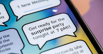 Samsung's Latest Move: Nudging Galaxy Users Towards Google Messages