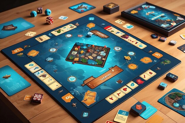 Score Big Savings: Top Android App Deals of the Week - Monopoly, Earthlings Beware!, Construction Sim 3, and More