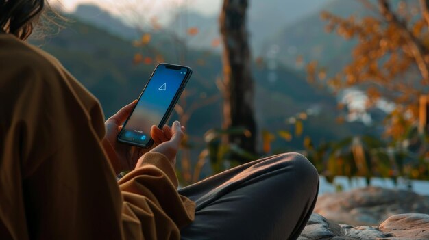 Staying Connected on the Go: A Guide to Using Nomad eSIM for Travelers on Android [Exclusive Deal]