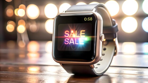 Unbelievable Tech Deals: Galaxy Watch 7 $80 Off and Free Buds, OnePlus Pad 2 Discount, Google Smart TV Savings, and More!