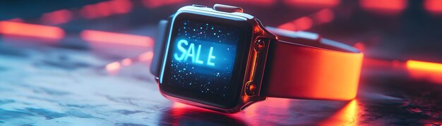 Unbelievable Tech Deals: Galaxy Watch 7 $80 Off and Free Buds, OnePlus Pad 2 Discount, Google Smart TV Savings, and More!