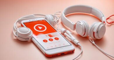 YouTube and YouTube Music: Dealing with Missing Songs Due to Expired SESAC Licenses