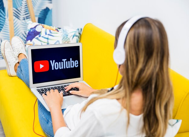 YouTube and YouTube Music: Dealing with Missing Songs Due to Expired SESAC Licenses