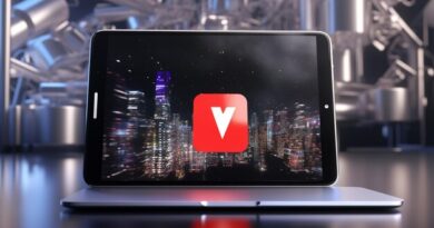 YouTube's Newest Monetization Strategy: Ads During Pauses on TV