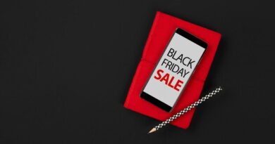 Early Black Friday Deals: Samsung, Sony XM5, Google Pixel 7 Pro - Save Big!