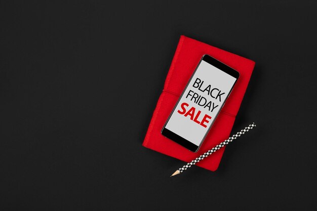 Early Black Friday Deals: Samsung, Sony XM5, Google Pixel 7 Pro - Save Big!