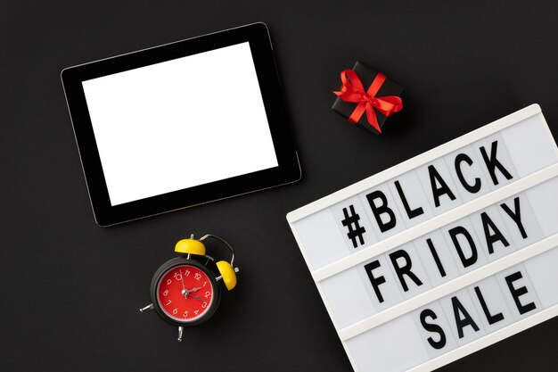 Early Black Friday Deals: Samsung, Sony XM5, Google Pixel 7 Pro - Save Big!