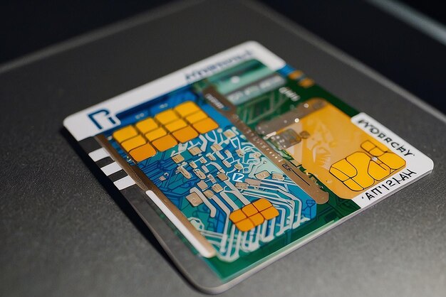 Google Fi SIM Card Debacle: Manufacturing Issues Cause Failures