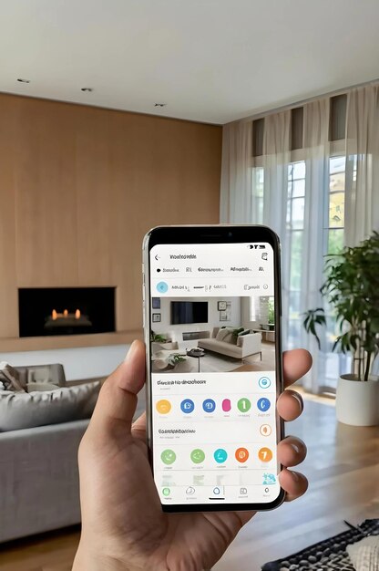 Google Home on iPhone: Add Favorites with a New Homescreen Widget