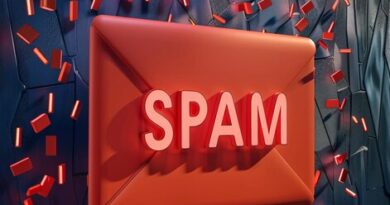 Google Messages Upgrades: New 'Enhanced' Spam Protection and Sensitive Content Warnings for Nudity