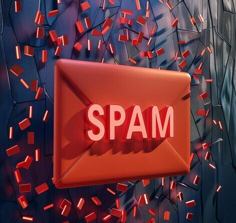 Google Messages Upgrades: New 'Enhanced' Spam Protection and Sensitive Content Warnings for Nudity