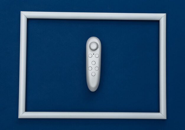 Google TV Streamer Remote: Back in Stock for Just $19.99!