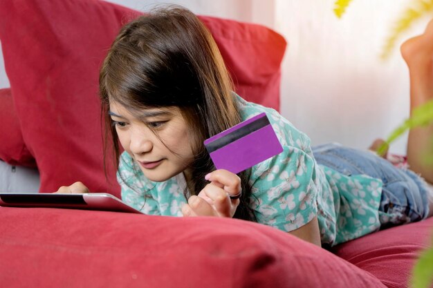 Google Wallet for Kids: A New Way to Teach Financial Literacy with Family Link (2025)