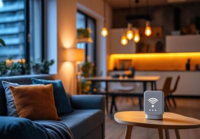 Holiday Deal Alert: Big Savings on Aqara's Google Home-Compatible Smart Locks, Hubs, and Sensors