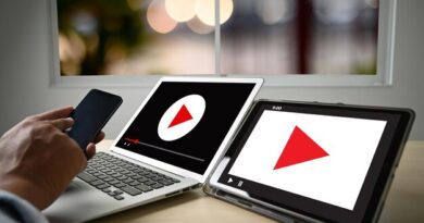 Material You in Action: A Modern Look at Google Drive's New Video Player