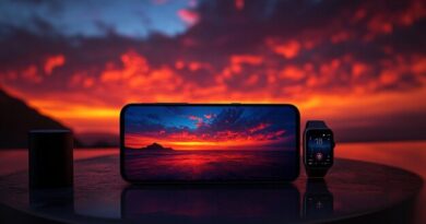 Pixel 10: Set to Revolutionize Video with 4K60 HDR Recording and Ultra Low Light Capabilities from Pixel 11