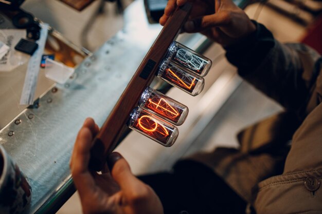 Revolutionizing Your Pixel Buds Experience with Gemini: Personalized Spoken Notifications for Messaging Apps Only