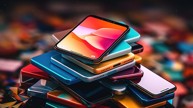 Samsung Stands Firm on Galaxy Z Fold Pricing: No Cheaper Version in Sight