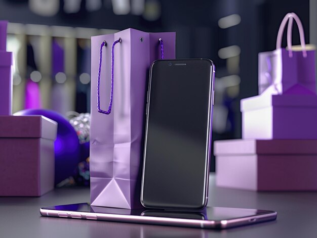 Samsung Stands Firm on Galaxy Z Fold Pricing: No Cheaper Version in Sight