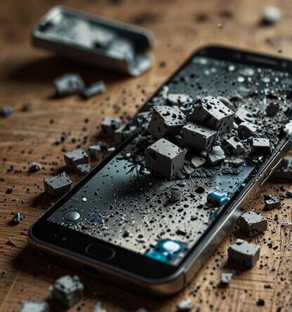 Samsung Update Disaster: Galaxy S10, Note 10 Brick and Leave Users Frustrated