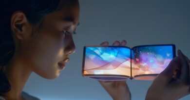 Samsung's 2025 Vision: Teasers for the Galaxy S25 and Affordable Foldable XR