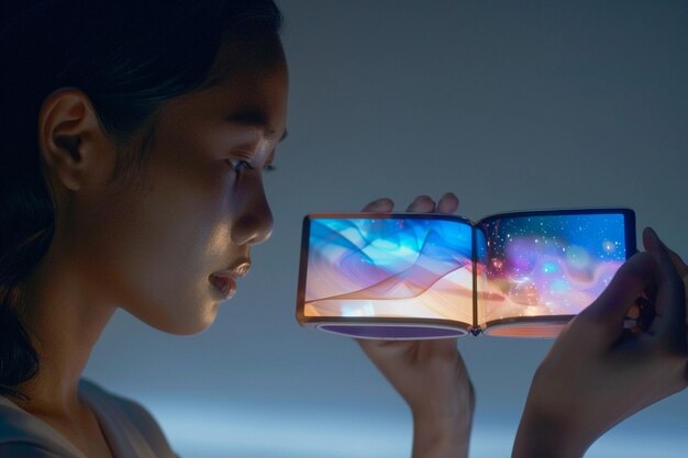 Samsung's 2025 Vision: Teasers for the Galaxy S25 and Affordable Foldable XR