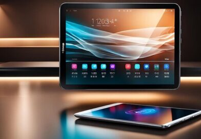 Samsung's New Galaxy Tab S10: A Decade-Long Commitment to Quarterly Updates