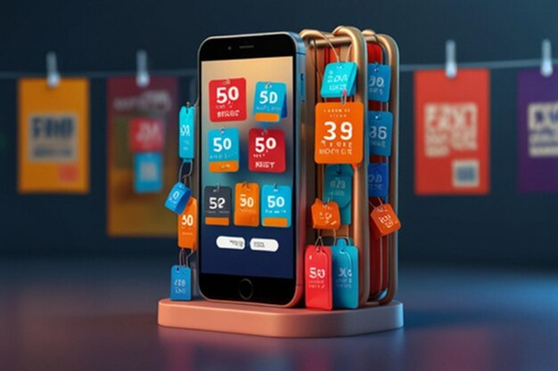 Score Big Savings: Top Android Apps with Price Drops and Freebies - Prune, Construction Sim 4, Twinworld, and More