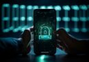 Securing Your Android: A Comprehensive Guide to Theft Protection, Detection, and Remote Locking