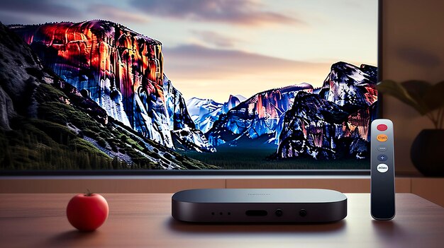 September Surprise: New Chromecast with Google TV Update Now Rolling Out!