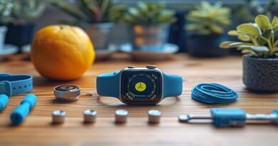 The Fitbit Luxe: In High Demand and Almost Out of Stock - Here's What You Need to Know