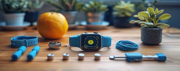 The Fitbit Luxe: In High Demand and Almost Out of Stock - Here's What You Need to Know