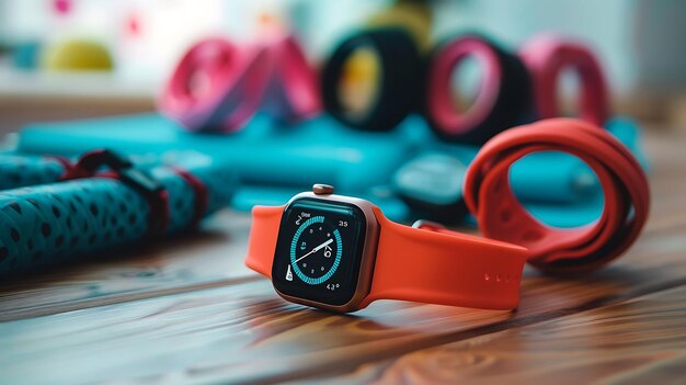 The Fitbit Luxe: In High Demand and Almost Out of Stock - Here