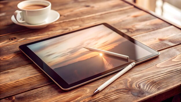 The Matte Marvel: Why Every Tablet Should Have a Display Like TCL Tab 10 NXTPAPER 5G