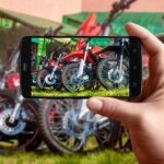 Top 5 Android Apps with Price Drops and Freebies: The Almost Gone - Okey Rummy, Pumped BMX 3, and More!