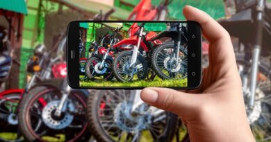 Top 5 Android Apps with Price Drops and Freebies: The Almost Gone - Okey Rummy, Pumped BMX 3, and More!