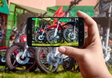 Top 5 Android Apps with Price Drops and Freebies: The Almost Gone - Okey Rummy, Pumped BMX 3, and More!