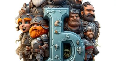 Top Android App Deals: Kingdom Rush 5 Alliance, Raiders of the North Sea, and More