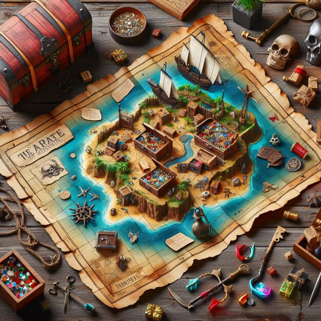 Top Android Apps: Agricola, AntVentor, Le Havre, Cyberlords, and More - Price Drops and Freebies You Can