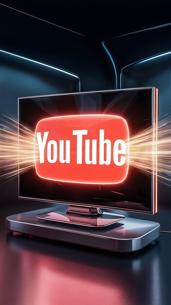 Why You Might Not See the Skip Button for YouTube Ads Right Away: Here